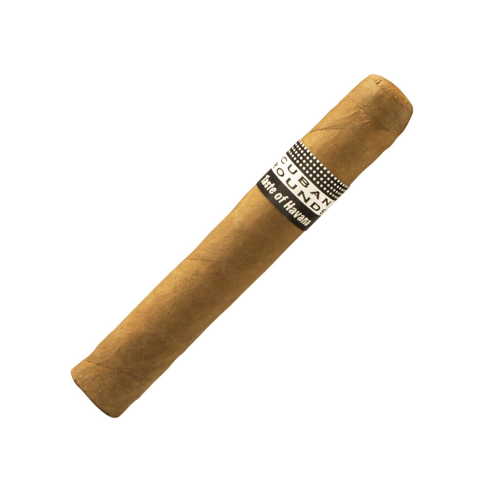Robusto Natural, , jrcigars